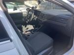 volkswagen-taigo-2023-gasolina-999cc