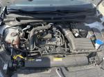 volkswagen-taigo-2023-gasolina-999cc