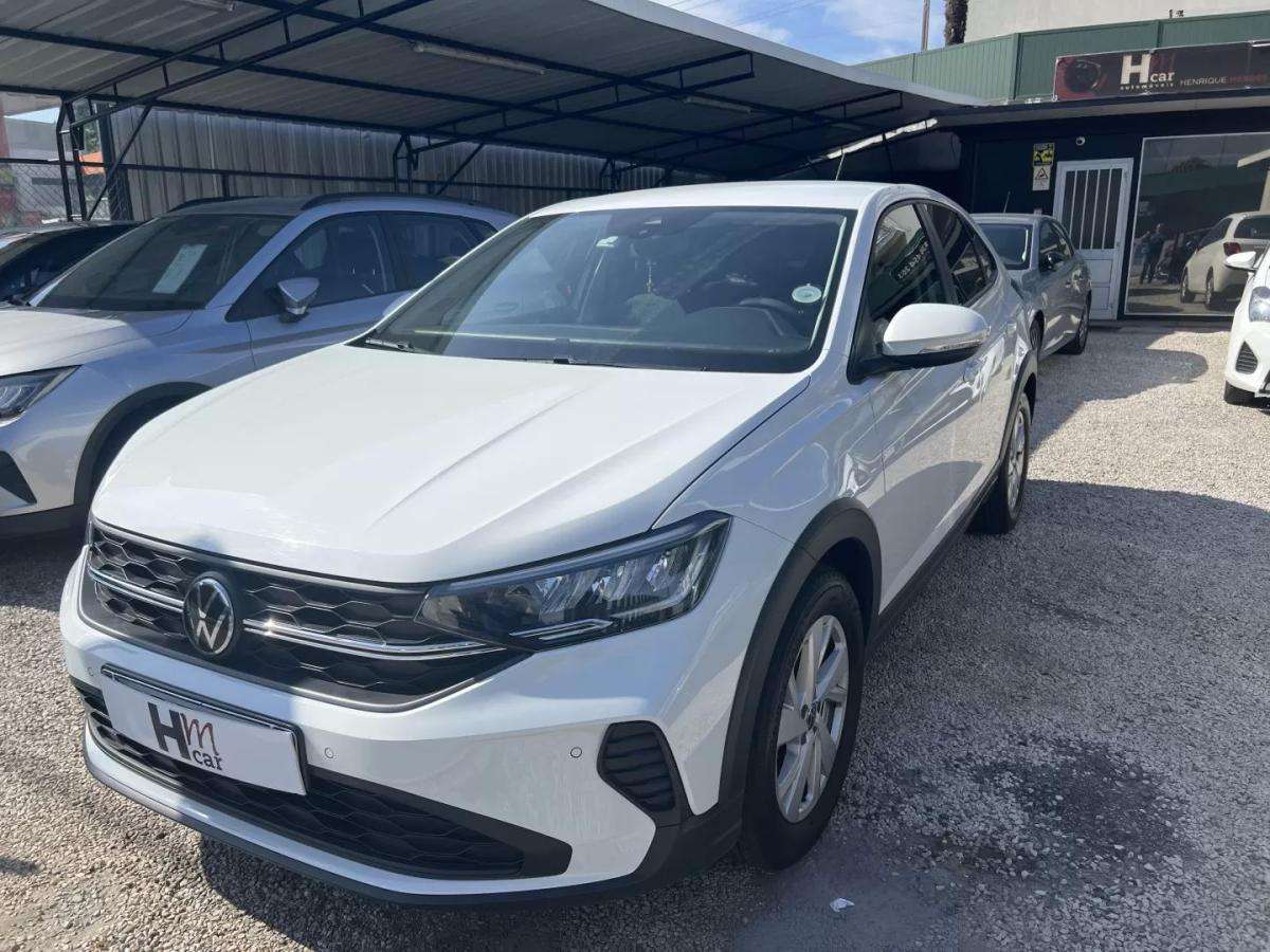 volkswagen-taigo-2023-gasolina-999cc