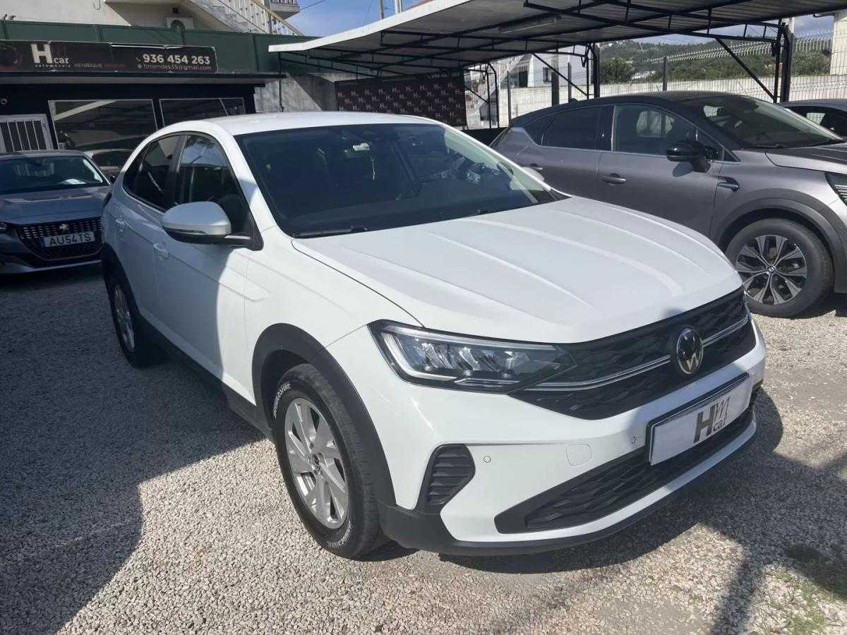 volkswagen-taigo-2023-gasolina-999cc