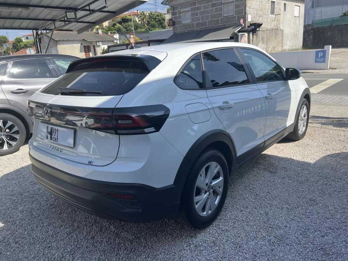 volkswagen-taigo-2023-gasolina-999cc