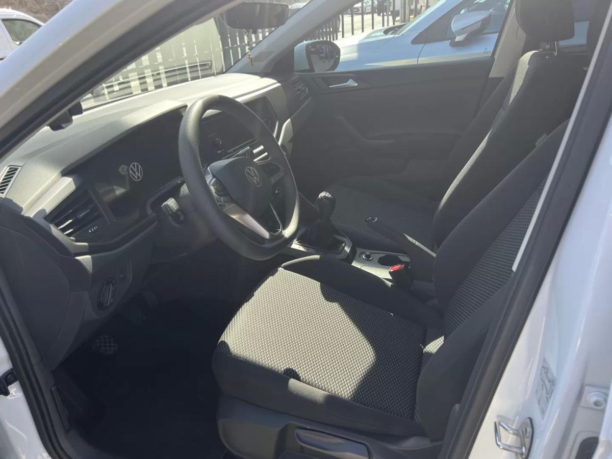 volkswagen-taigo-2023-gasolina-999cc