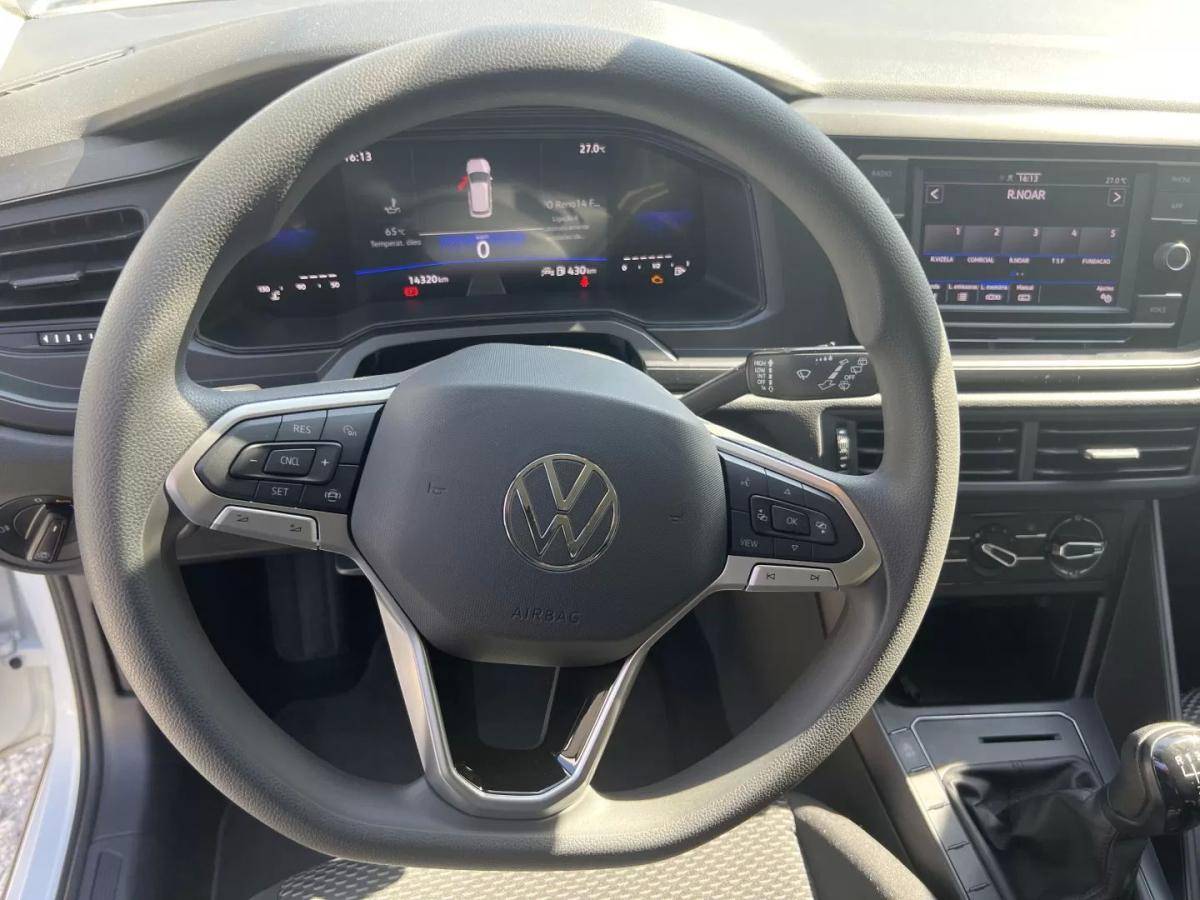 volkswagen-taigo-2023-gasolina-999cc