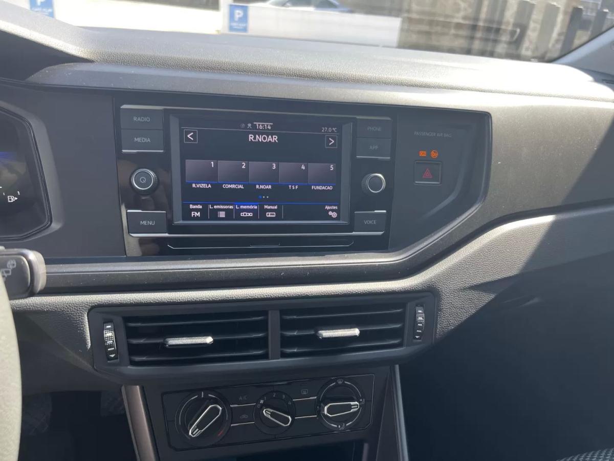 volkswagen-taigo-2023-gasolina-999cc