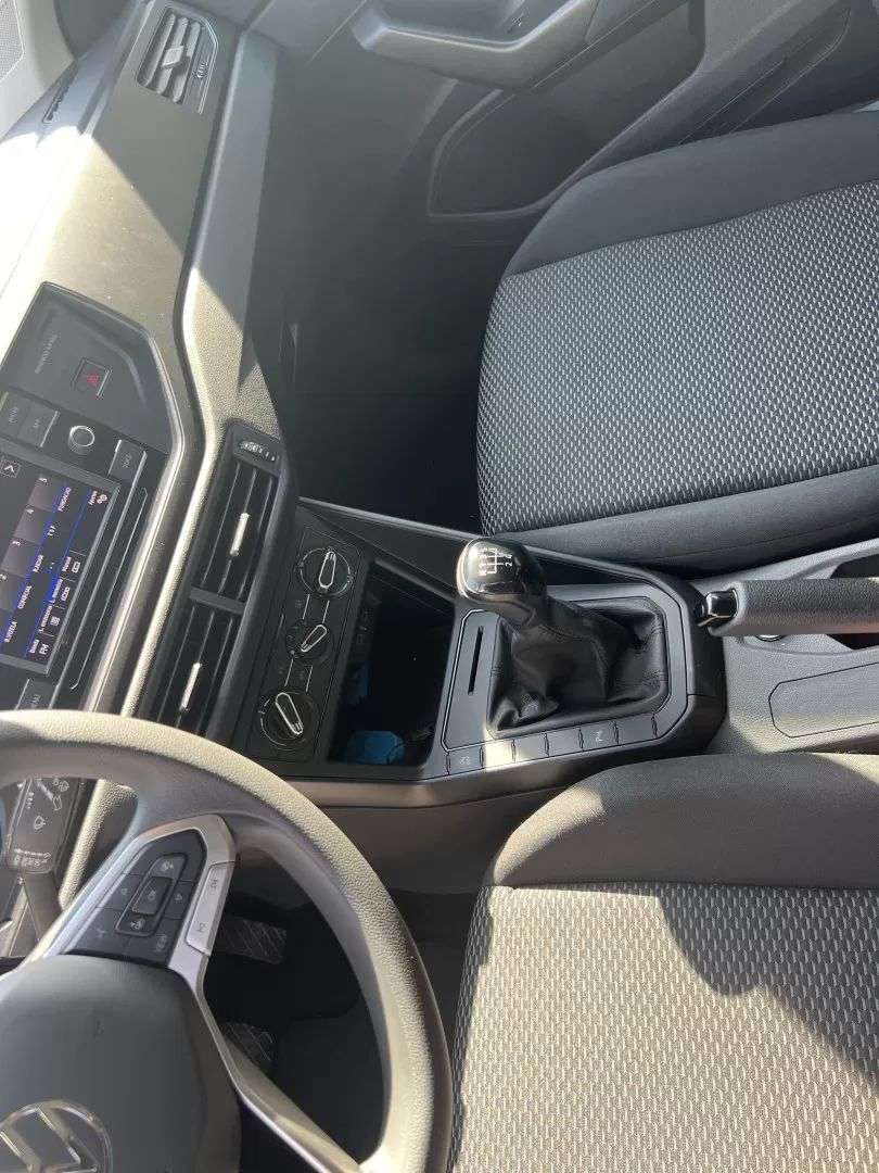 volkswagen-taigo-2023-gasolina-999cc