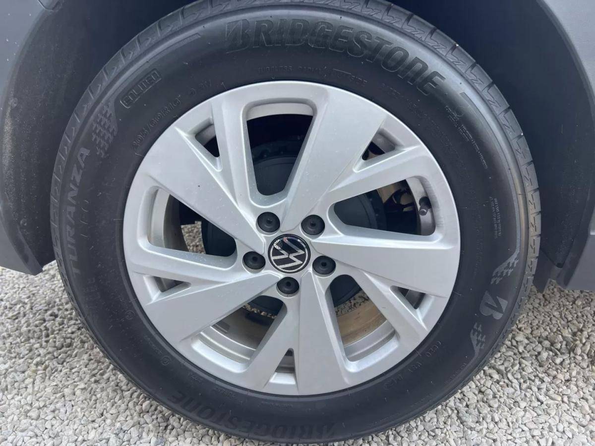 volkswagen-taigo-2023-gasolina-999cc