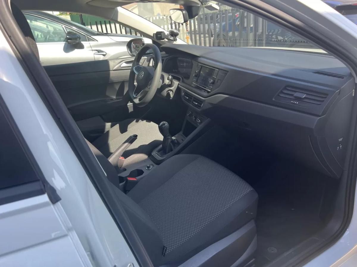 volkswagen-taigo-2023-gasolina-999cc