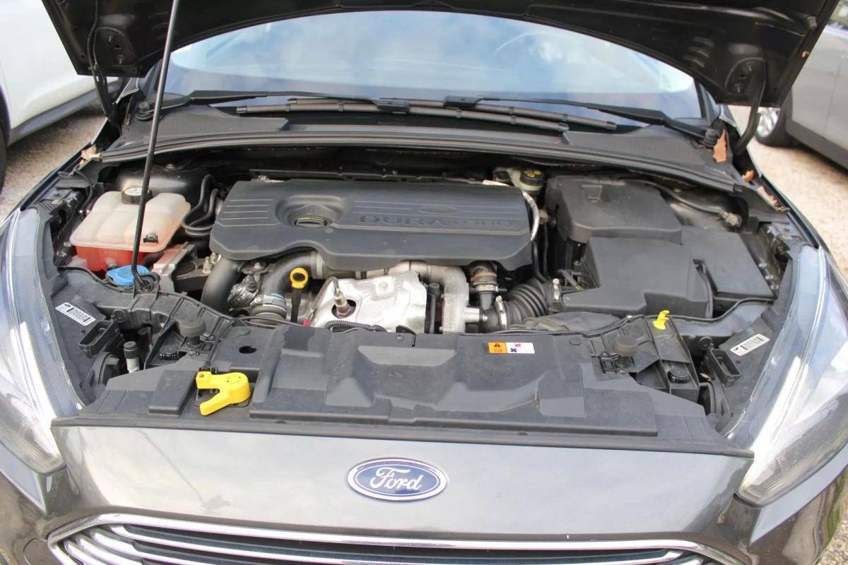 ford-focus-sw-2016-diesel-1499cc