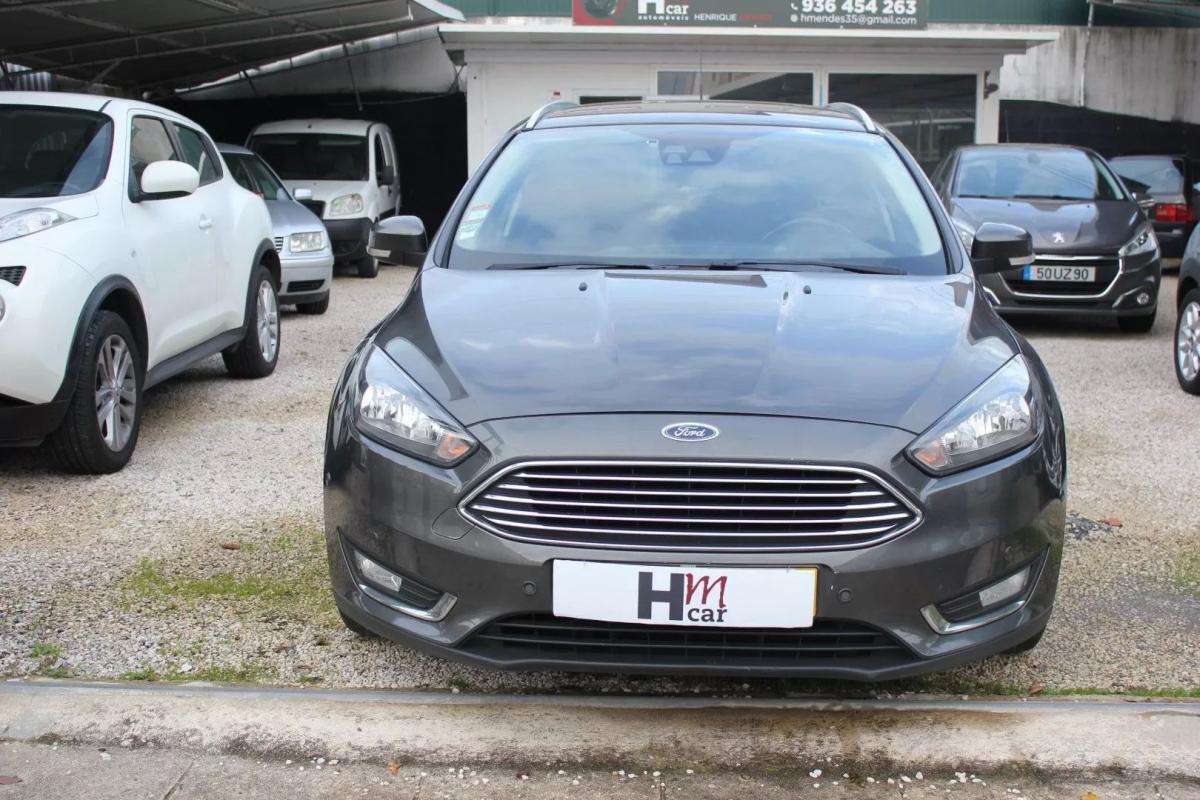 ford-focus-sw-2016-diesel-1499cc