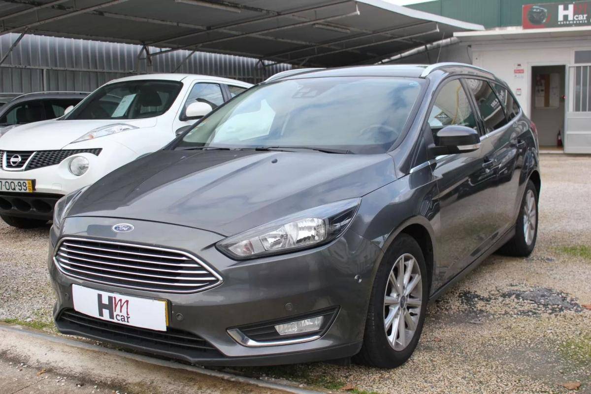 ford-focus-sw-2016-diesel-1499cc
