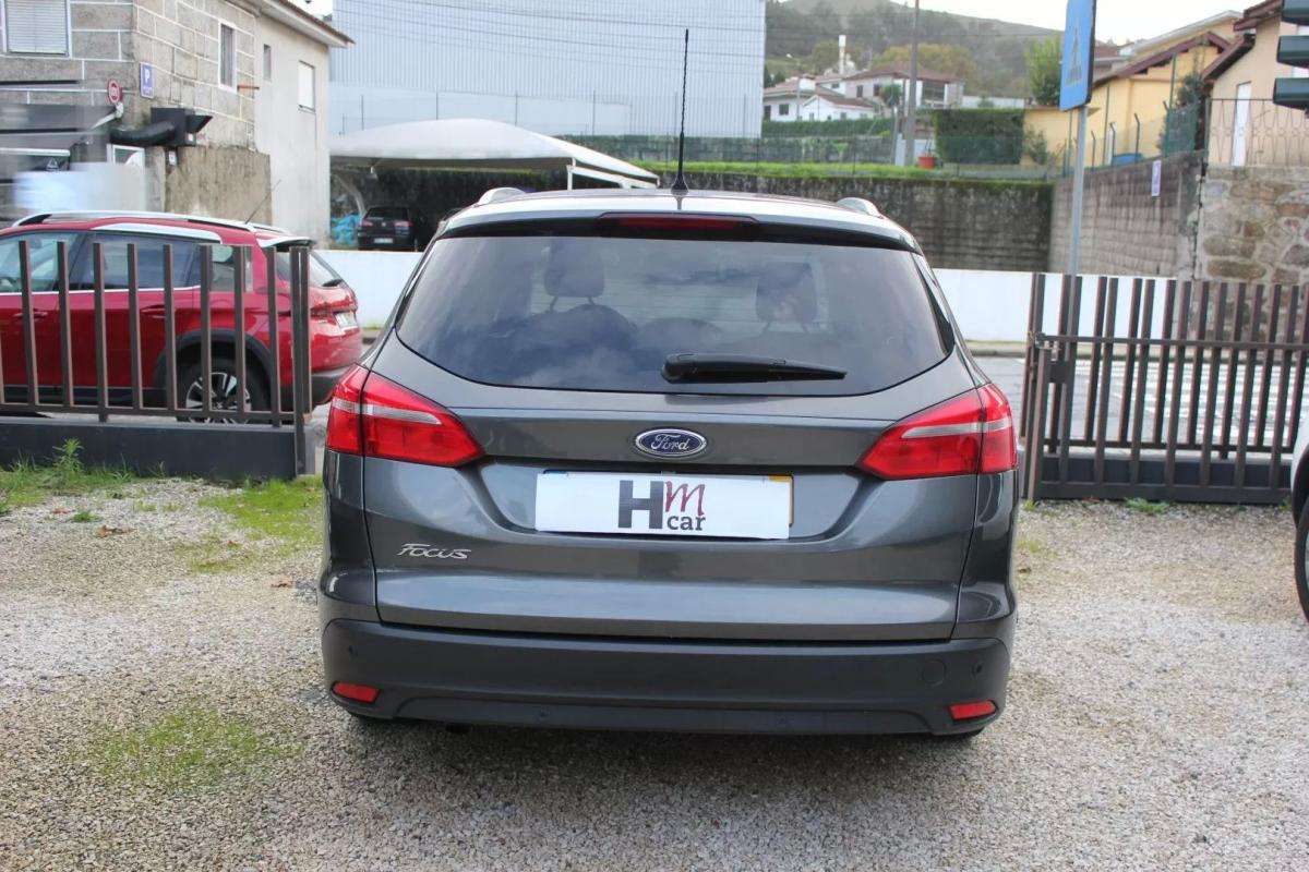 ford-focus-sw-2016-diesel-1499cc