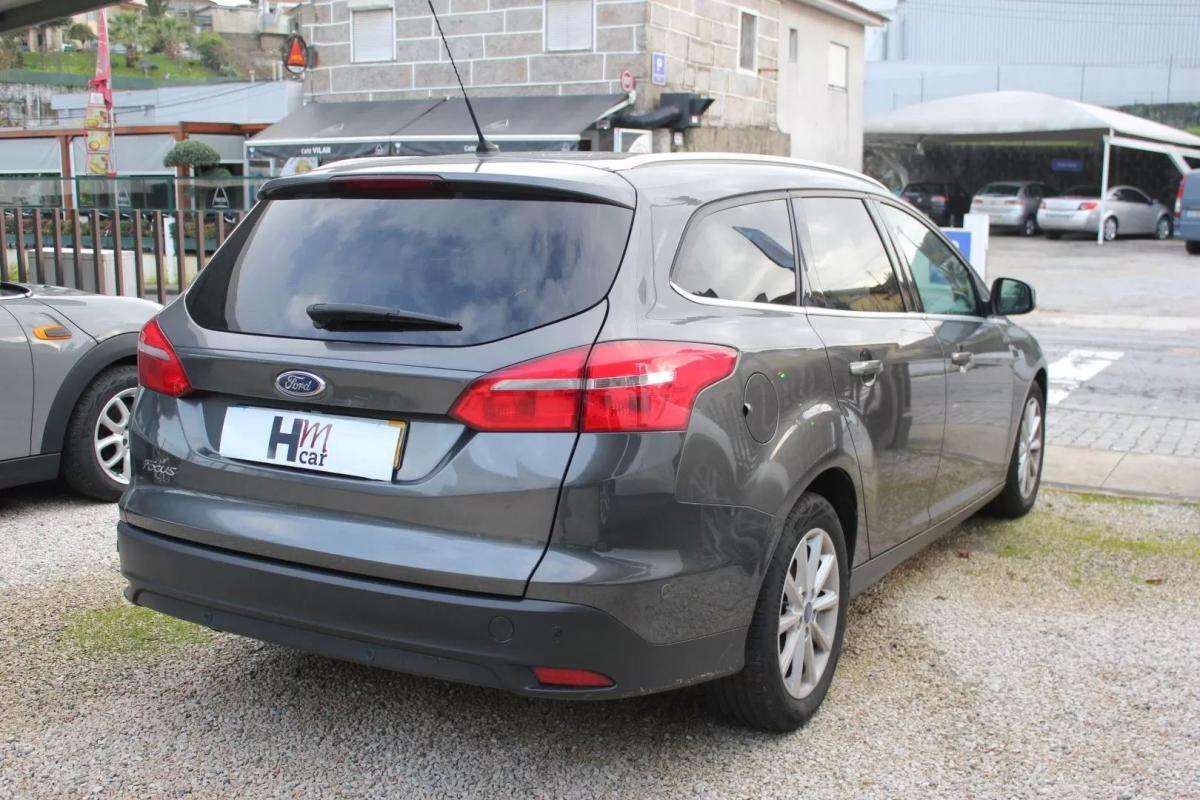 ford-focus-sw-2016-diesel-1499cc