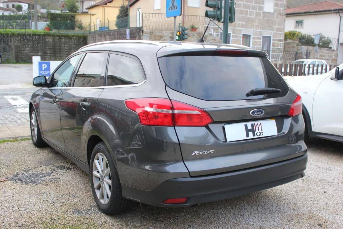 ford-focus-sw-2016-diesel-1499cc