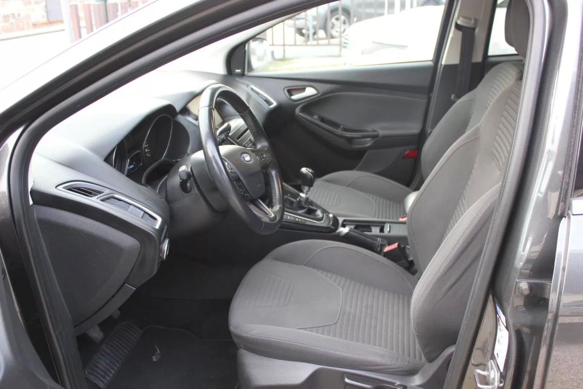 ford-focus-sw-2016-diesel-1499cc