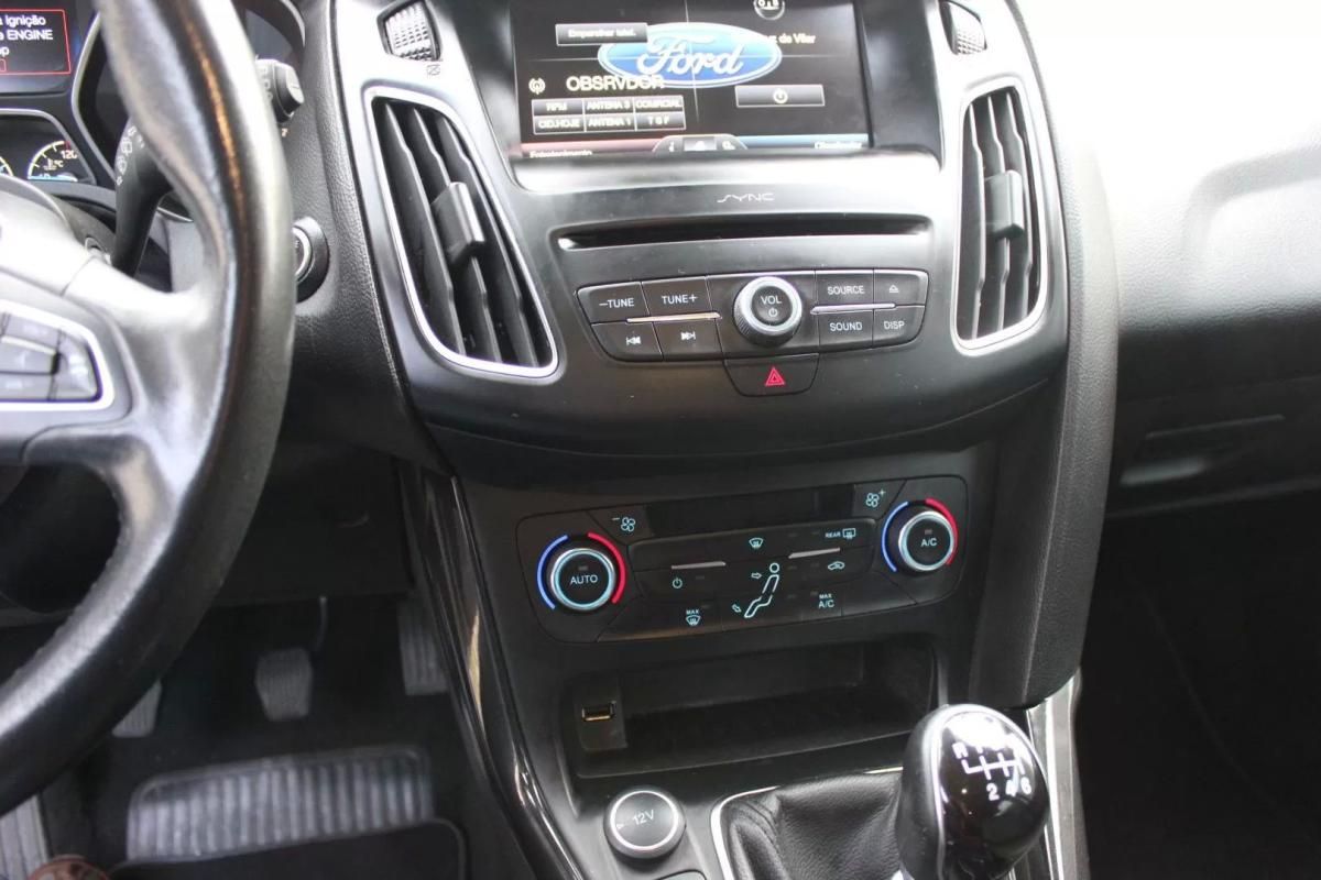 ford-focus-sw-2016-diesel-1499cc