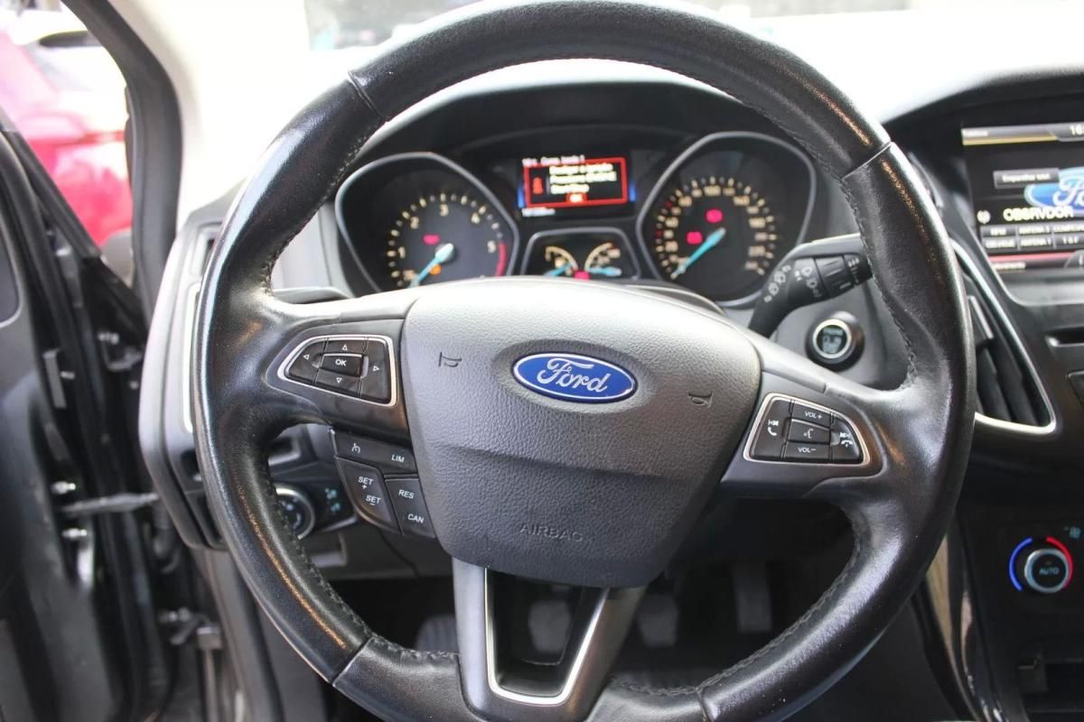 ford-focus-sw-2016-diesel-1499cc