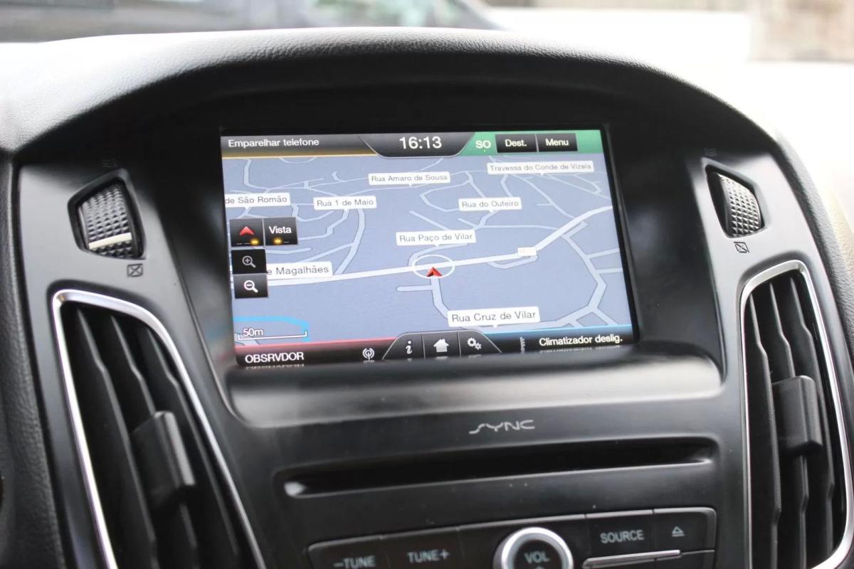 ford-focus-sw-2016-diesel-1499cc