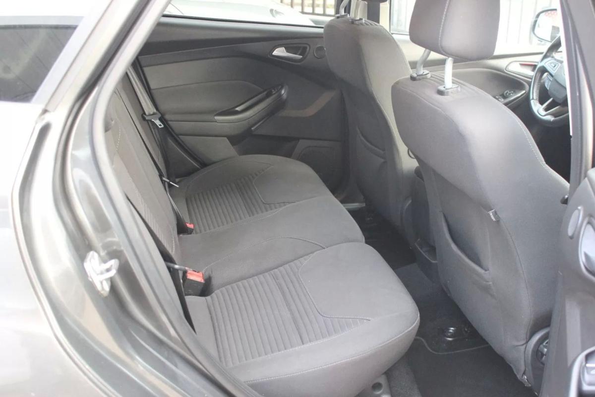 ford-focus-sw-2016-diesel-1499cc