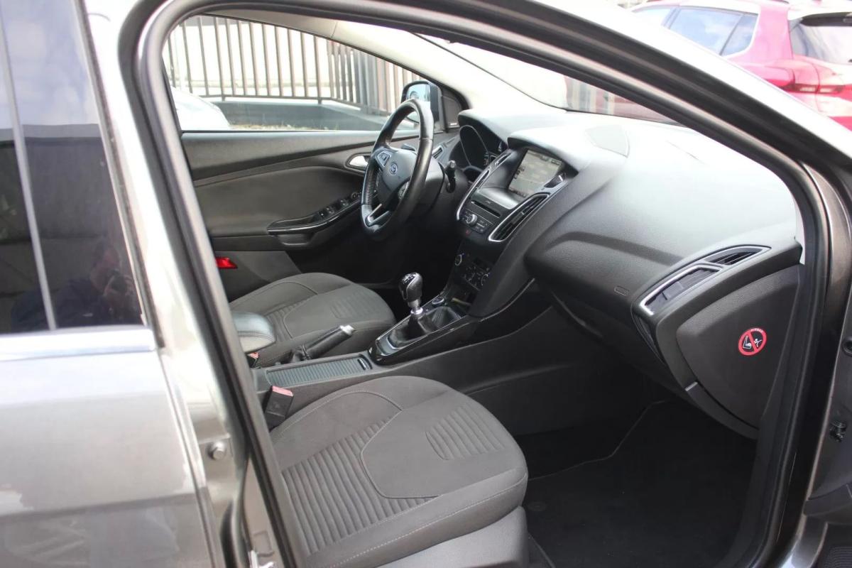 ford-focus-sw-2016-diesel-1499cc