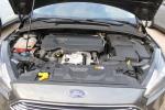 ford-focus-sw-2016-diesel-1499cc