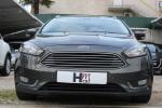 ford-focus-sw-2016-diesel-1499cc