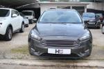 ford-focus-sw-2016-diesel-1499cc