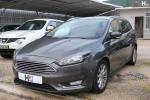 ford-focus-sw-2016-diesel-1499cc