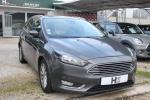 ford-focus-sw-2016-diesel-1499cc