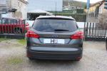 ford-focus-sw-2016-diesel-1499cc