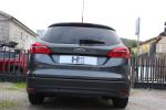 ford-focus-sw-2016-diesel-1499cc