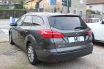 ford-focus-sw-2016-diesel-1499cc