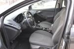 ford-focus-sw-2016-diesel-1499cc