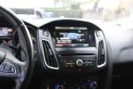 ford-focus-sw-2016-diesel-1499cc