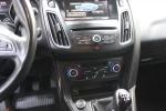 ford-focus-sw-2016-diesel-1499cc