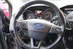 ford-focus-sw-2016-diesel-1499cc