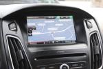 ford-focus-sw-2016-diesel-1499cc