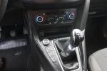 ford-focus-sw-2016-diesel-1499cc
