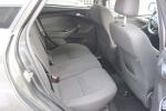 ford-focus-sw-2016-diesel-1499cc