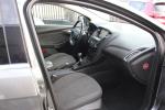 ford-focus-sw-2016-diesel-1499cc