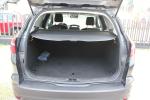 ford-focus-sw-2016-diesel-1499cc