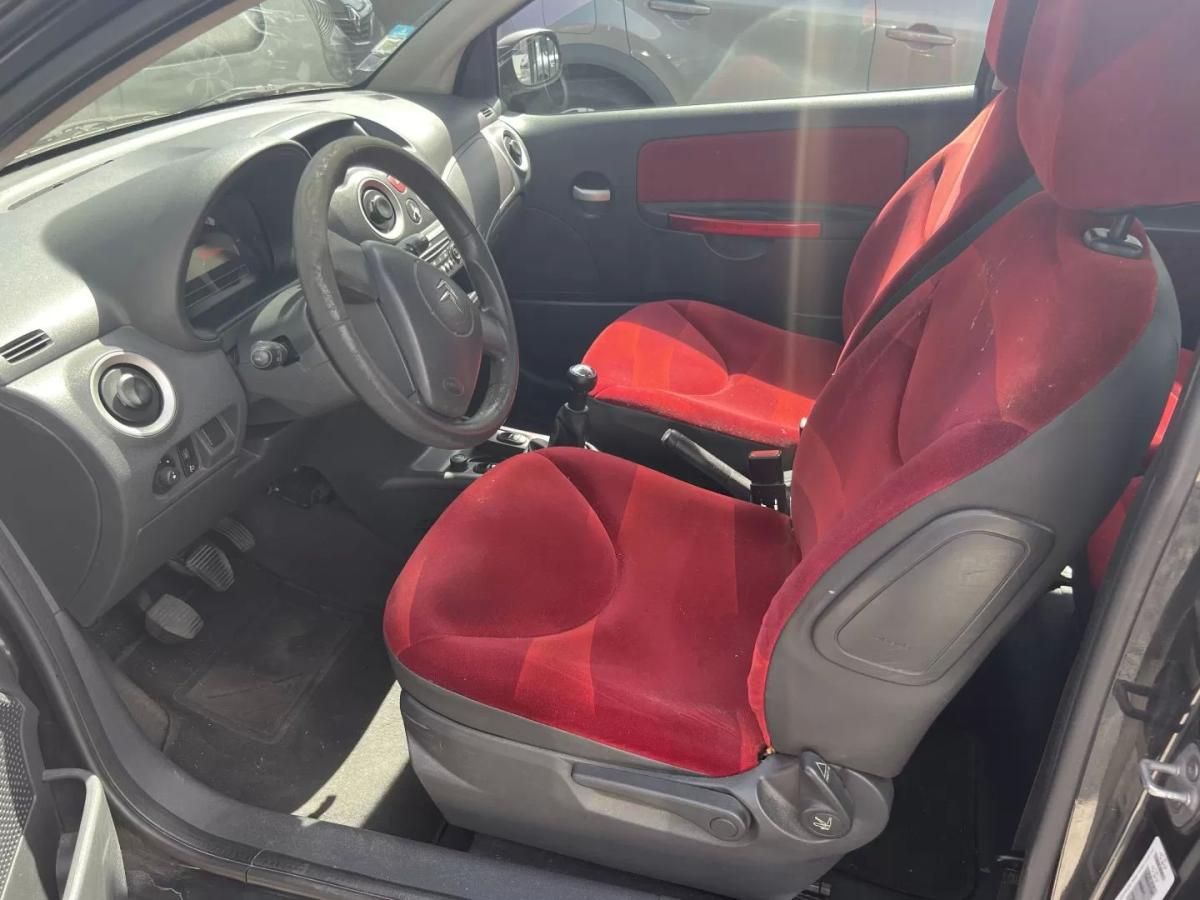 citroen-c2-2008-gasolina-1124cc