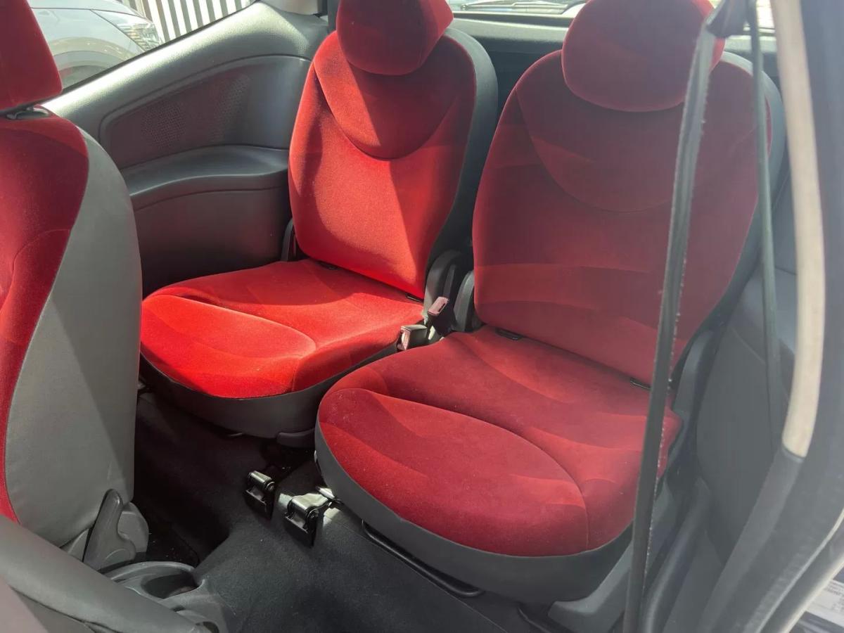 citroen-c2-2008-gasolina-1124cc