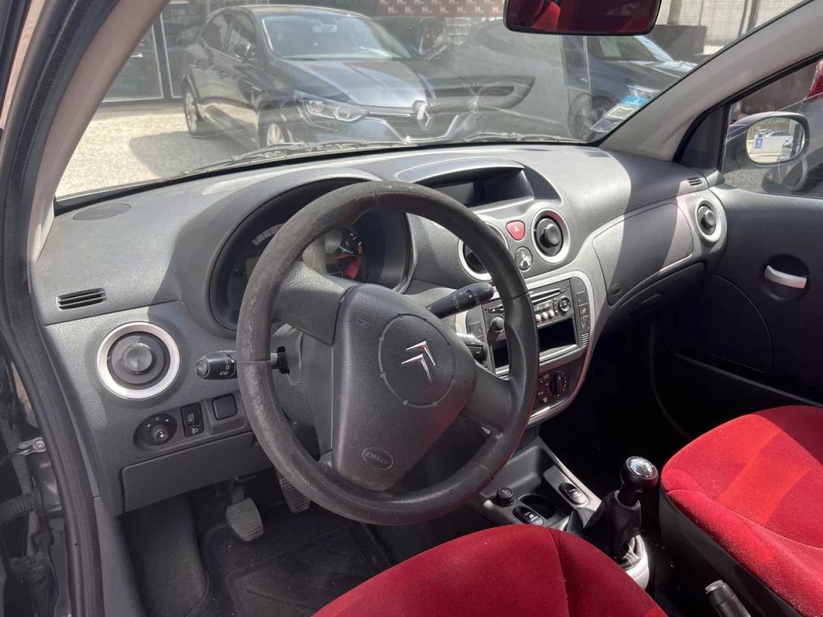 citroen-c2-2008-gasolina-1124cc