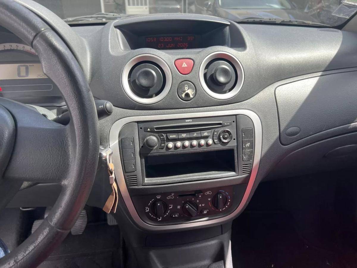 citroen-c2-2008-gasolina-1124cc