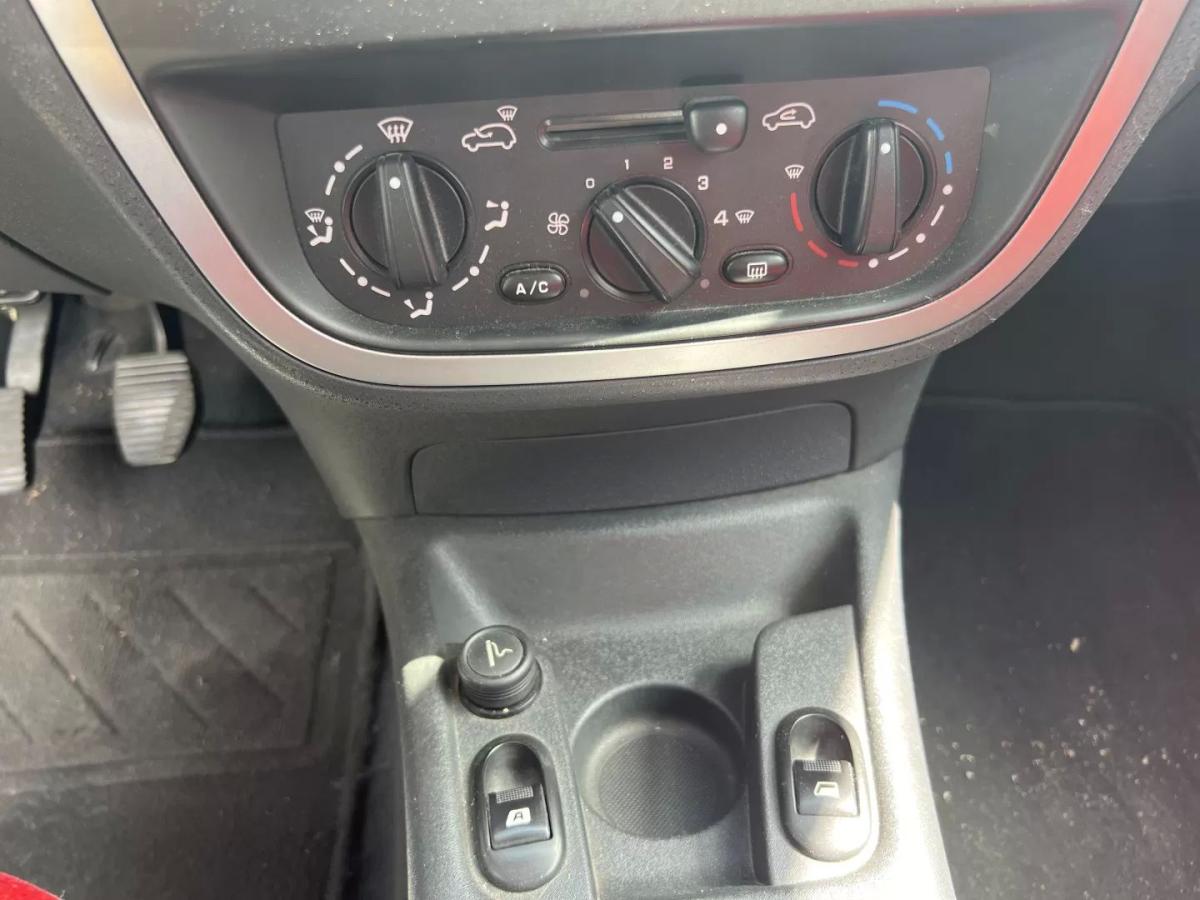 citroen-c2-2008-gasolina-1124cc