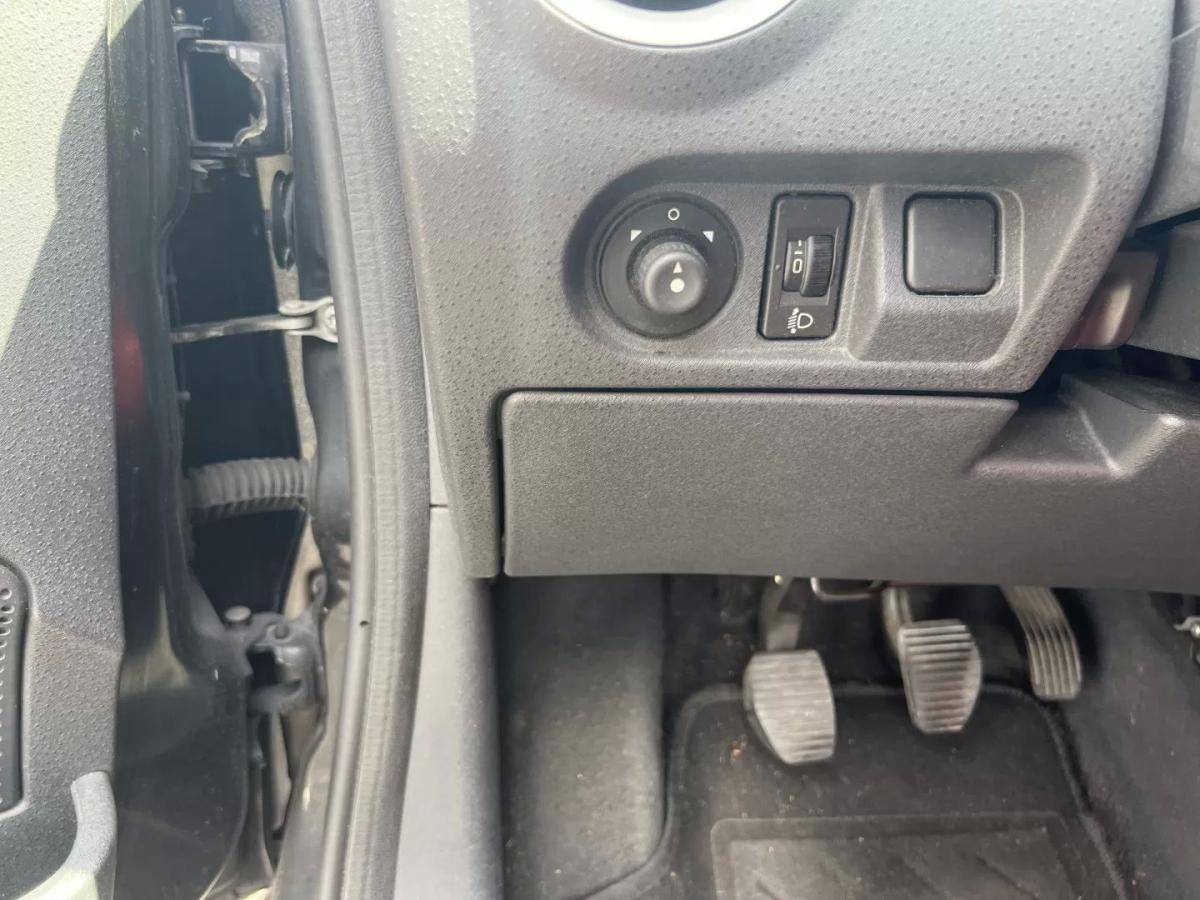 citroen-c2-2008-gasolina-1124cc