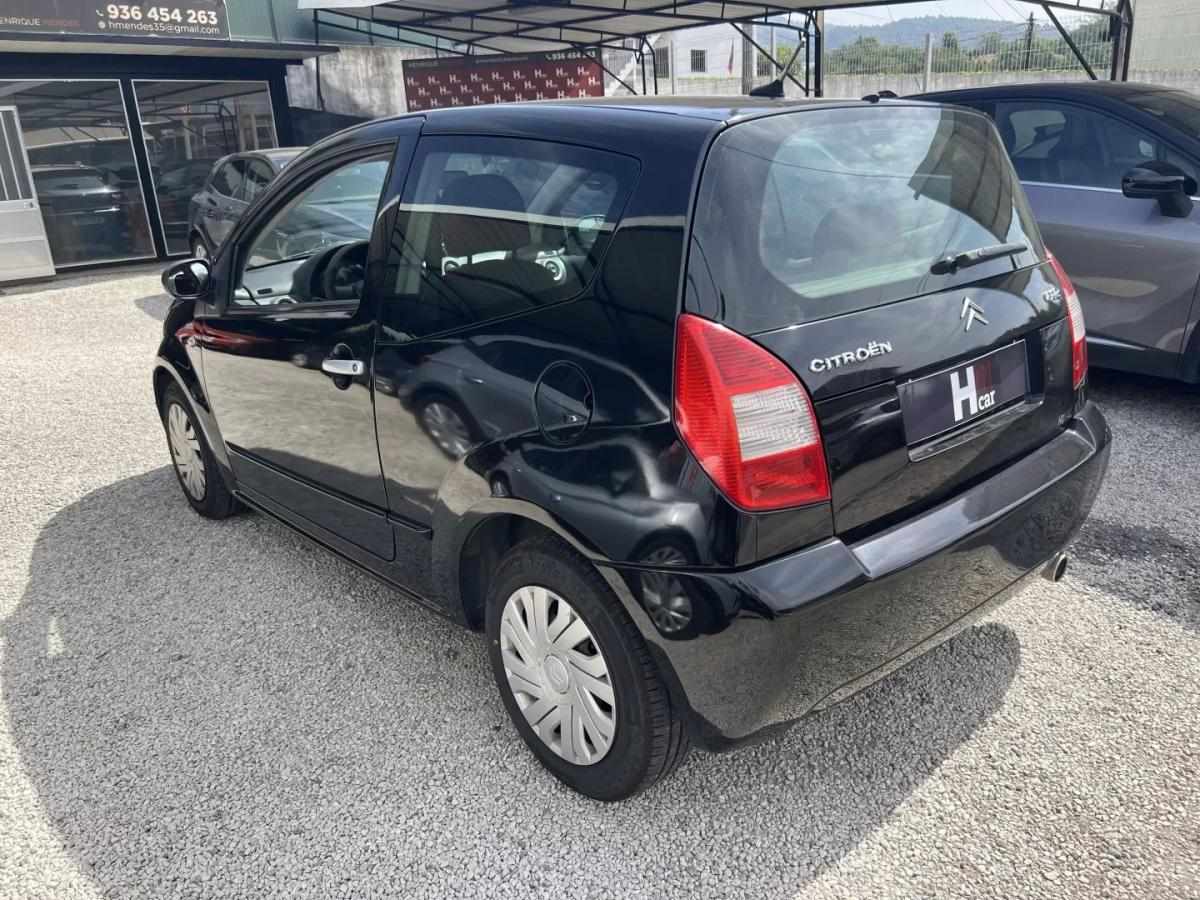 citroen-c2-2008-gasolina-1124cc