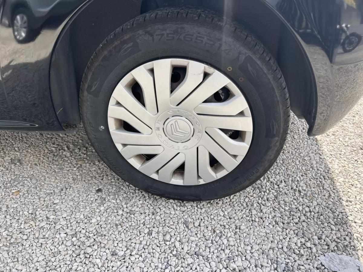 citroen-c2-2008-gasolina-1124cc