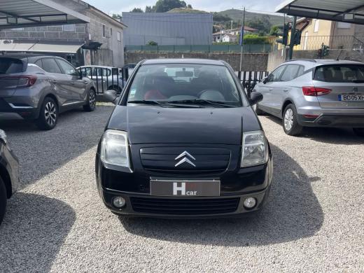 citroen-c2-2008-gasolina-1124cc