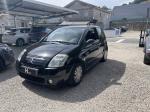 citroen-c2-2008-gasolina-1124cc